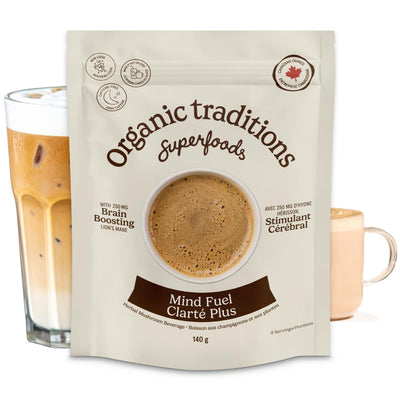 Image without description.