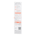 Eau Thermale Avene Tolerance Control Soothing Skin Recovery Cream, For all Hypersensitive, Reactive, Intolerant and Allergic skin, Normal to Combination skin, Tube with Sterile Cosmetic pump, Day Cream, 40 ml 🍁 All In One Marketplace Canada