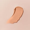 L’Oréal Paris Lumi Glotion Jumbo, Natural Glow Enhancer for Face & Body, Instantly Hydrates and Illuminates Skin, Sheer Colour Tint, Offers a Sunkissed Glow, 903 Medium, 100 mL 🍁 All In One Marketplace Canada