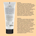COSRX Salicylic Acid Daily Gentle Cleanser/Salicylic Acid Daily Gentle Cleanger (5.07 fl oz (150 ml) [Parallel Import] 🍁 All In One Marketplace Canada