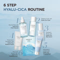SKIN1004 Madagascar Centella Hyalu-Cica Moisture Cream 75ml 🍁 All In One Marketplace Canada
