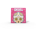 Skull (Bilingual French/English Version) - A Game by Asmodee 🍁 All In One Marketplace Canada