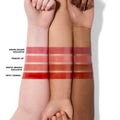 e.l.f. Glossy Lip Stain Shades 4 Days Kit 🍁 All In One Marketplace Canada