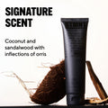 STMNT Grooming Goods Curl Cream, Enhances and Defines Curly Hair, Curly Hair Product for Men or Women, 150mL 🍁 All In One Marketplace Canada
