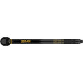 LEXIVON Torque Wrench 1/2-Inch Drive Click 10~150 Ft-Lb/13.6~203.5 Nm (LX-183) 🍁 All In One Marketplace Canada