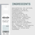 Nioxin Density Defend Styling Root Lifting Spray | Hair Thickening Spray | Texturizes and Volumizes| 5.1 Fl Oz | 150 ml 🍁 All In One Marketplace Canada