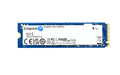 Kingston NV3 1TB M.2 2280 NVMe SSD | PCIe 4.0 Gen 4x4 | Up to 6000 MB/s | SNV3S/1000G 🍁 All In One Marketplace Canada