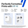 HP LaserJet MFP M234dw Printer | 6GW99F 🍁 All In One Marketplace Canada