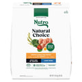 Nutro Natural Choice Adult Dog, Chicken Flavour, 13.6kg 🍁 All In One Marketplace Canada