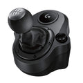 Logitech G Driving Force Shifter – Compatible with G29, G920 & G923 Racing Wheels for-PlayStation-5-Playstation-4-Xbox-Series X|S-Xbox-One, and-PC 🍁 All In One Marketplace Canada