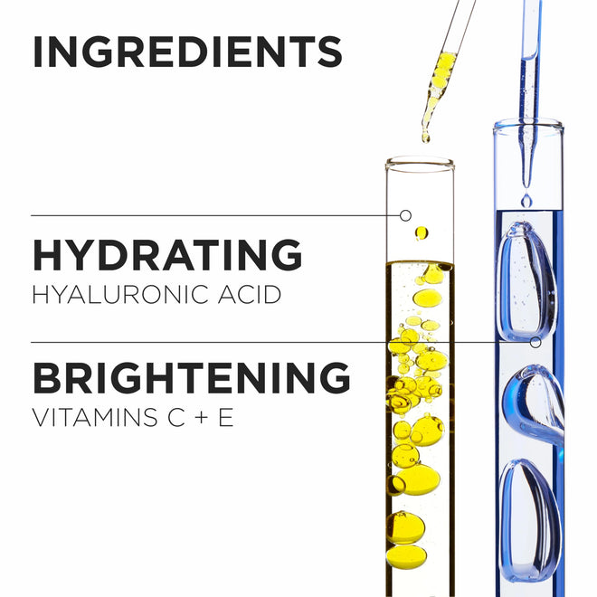 Kérastase Blond Absolu Bain Lumière Illuminating Shampoo 🍁 All In One Marketplace Canada