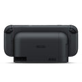 Nintendo Switch™ 2 System 🍁 All In One Marketplace Canada