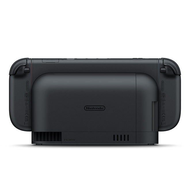 Nintendo Switch™ 2 System 🍁 All In One Marketplace Canada