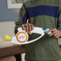 Hasbro Gaming Bop It! Electronic Game for Kids Ages 8 & Up 🍁 All In One Marketplace Canada