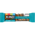 KIND Healthy Snacks Bars, Nuts, Sea Salt, & Dark Chocolate, Gluten Free, Low Sugar, High Fiber Snacks, 6g Protein, 12 Count 🍁 All In One Marketplace Canada