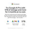 ASUS Chromebook Laptop, 11.6" HD Display, MediaTek Kompanio 520, 4GB RAM, 64GB Storage, Spill Resistant Keyboard, HD Camera with Privacy Shutter, Antimicrobial Guard, ChromeOS, CZ1104CM2A-AS01-CB 🍁 All In One Marketplace Canada