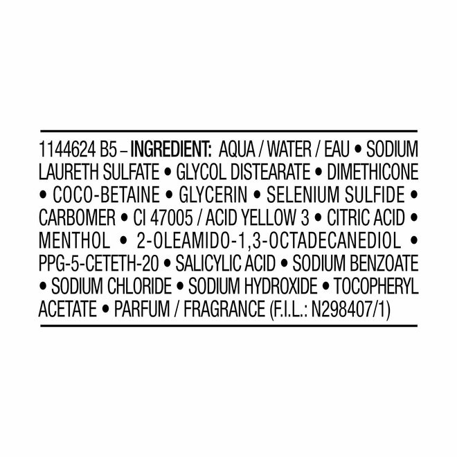 Vichy Dercos Dandruff Shampoo for Dry-Normal Hair, Anti Dandruff Soothing Scalp Care with Selenium DS & Salicylic Acid, Reduces Visible Dandruff Flakes & Improves Scalp Health, 200mL 🍁 All In One Marketplace Canada