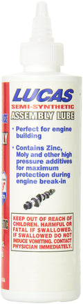 Assembly Lube/12x1/8 Ounce 🍁 All In One Marketplace Canada