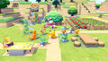 Pokémon™ Pokopia (CAN Version) - Physical Edition 🍁 All In One Marketplace Canada