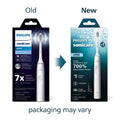 Philips Sonicare 4100 Power Toothbrush, Rechargeable Electric Toothbrush with Pressure Sensor, White HX3681/23 🍁 All In One Marketplace Canada
