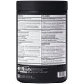 Sports Research® Creatine Monohydrate - Pure Micronized Creatine Monohydrate Powder - Improves strength, power, and performance for Women and Men | Non-GMO 100 Servings 🍁 All In One Marketplace Canada