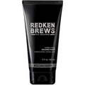 Redken Brews Molding Paste Hair Styling, 150mL 🍁 All In One Marketplace Canada