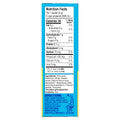 mio Lemonade Powdered Drink Mix, 8 ct. Case 🍁 All In One Marketplace Canada
