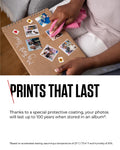 Canon RP-108 Ink/Paper Set Postcard Size - 108 Prints 🍁 All In One Marketplace Canada