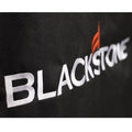 Griddle COVR Gas BLK 36"" (Pack of 1) 🍁 All In One Marketplace Canada