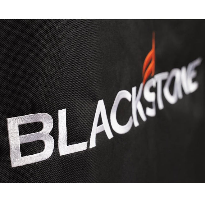 Griddle COVR Gas BLK 36"" (Pack of 1) 🍁 All In One Marketplace Canada