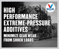 Valvoline Daily Protection 80W-90 Gear Oil 1 QT 🍁 All In One Marketplace Canada