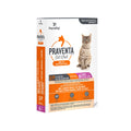 Parapet Praventa for Small Cats - 6 Tubes 🍁 All In One Marketplace Canada