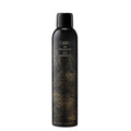 Oribe Dry Texturizing Spray - Adds Volume & Texture - Absorbs Oil - 8.5oz 🍁 All In One Marketplace Canada