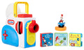Dr Seuss Story Dream Machine Dr. Seuss Starter Pack 🍁 All In One Marketplace Canada