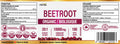 Herba 10,000mg Organic BeetRoot Capsules – 180 Count | 20:1 Beet Root Powder in Capsule | Nitric Oxide Supplements for Men & Women | Made in Canada 🍁 All In One Marketplace Canada