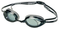 Speedo Unisex Adult Swim Goggles Vanquisher 2.0 - Smoke, One Size 🍁 All In One Marketplace Canada