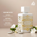 Lattafa Badee Al Oud Honor And Glory EDP Spray Unisex-3.4 oz 🍁 All In One Marketplace Canada