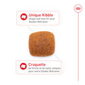 Royal Canin Golden Retriever Adult Dry Dog Food, 30 lb bag 🍁 All In One Marketplace Canada