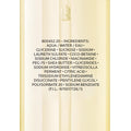 La Roche-Posay Cleansing Body Oil with Shea Butter, Lipikar AP+ Anti-Itch Fragrance-Free Shower Cleansing Oil for Very Dry, Sensitive & Eczema Prone Skin, Provides 24H Hydration, 400mL 🍁 All In One Marketplace Canada