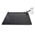 Intex Solar Heater Mat for Above Ground Swimming Pool, 47" X 47" 🍁 All In One Marketplace Canada