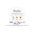 Intuition Schick Advanced Moisture Womens Razor Refills with Shea Butter, 6 count, Pack of 1 🍁 All In One Marketplace Canada