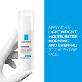 La Roche-Posay Toleriane Rosaliac AR Serum, 40 ml 🍁 All In One Marketplace Canada