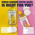Health Life Dickinson’s Original Witch Hazel Pore Perfecting Toner 16 oz 🍁 All In One Marketplace Canada