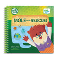 LeapFrog LeapStart Learn to Read Volume 1, 6 Book Set, Beginning Phonics, Short Vowels, Long Vowels 🍁 All In One Marketplace Canada