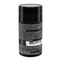 TOPPIK Hair Building Fibers,12 g, Fill In Fine or Thinning Hair, Instantly Thicker Looking, Multiple Shades for Men & Women 🍁 All In One Marketplace Canada