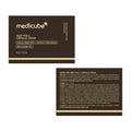 Medicube Deep Vita C Capsule Cream, 55g, Dual-Texture Moisturizer with Vitamin Capsules and Gel Base 🍁 All In One Marketplace Canada