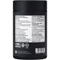 Sports Research® Vitamin D3 + K2 w/Coconut MCT Oil - Vegan Vitamin D 1000iu (25mcg) & Mk-7 Vitamin K 120mcg - Vegan Certified · Non-GMO · Soy Free - 90 Softgels 🍁 All In One Marketplace Canada