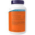 NOW Supplements, Ultra Omega-3 Molecularly Distilled and Enteric Coated, 180 Softgels 🍁 All In One Marketplace Canada