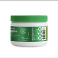 Organika Canadian-Made Colostrum (Bovine)- Immune Support, Grass-Fed- 150g 🍁 All In One Marketplace Canada