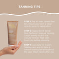 BONDI SANDS GRADUAL TANNING LOTION TINTED SKIN PERFECTOR 150mL (CANADA) 🍁 All In One Marketplace Canada